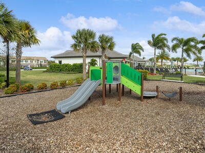 8181 Tailshot Court, Lake Worth, FL 33467