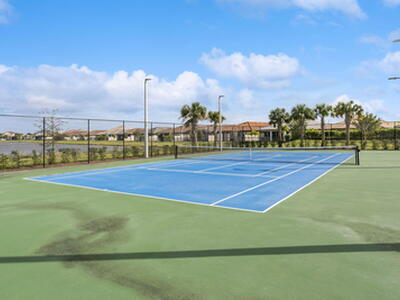 8181 Tailshot Court, Lake Worth, FL 33467