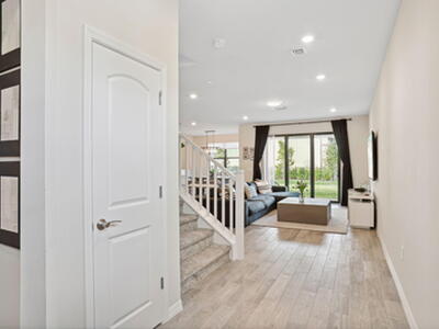 8181 Tailshot Court, Lake Worth, FL 33467