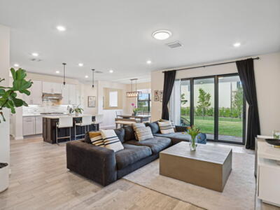 8181 Tailshot Court, Lake Worth, FL 33467