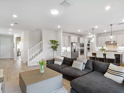 8181 Tailshot Court, Lake Worth, FL 33467