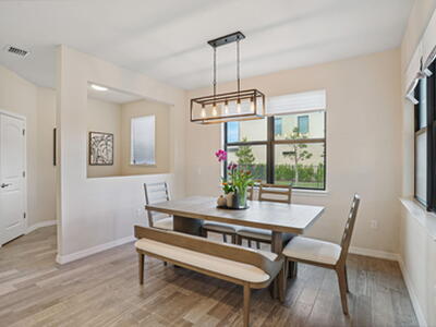 8181 Tailshot Court, Lake Worth, FL 33467