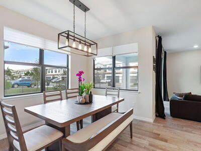 8181 Tailshot Court, Lake Worth, FL 33467