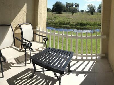 2060 Greenview Shores Boulevard, Wellington, FL 33414