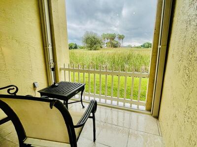 2060 Greenview Shores Boulevard, Wellington, FL 33414