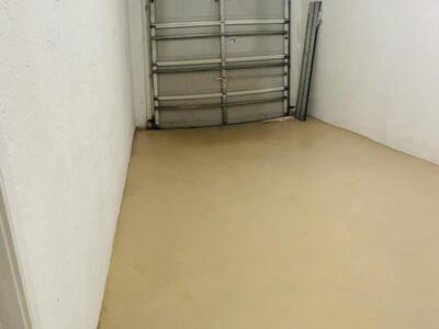 2060 Greenview Shores Boulevard, Wellington, FL 33414