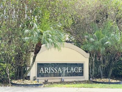 2060 Greenview Shores Boulevard, Wellington, FL 33414