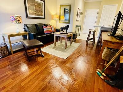 2060 Greenview Shores Boulevard, Wellington, FL 33414