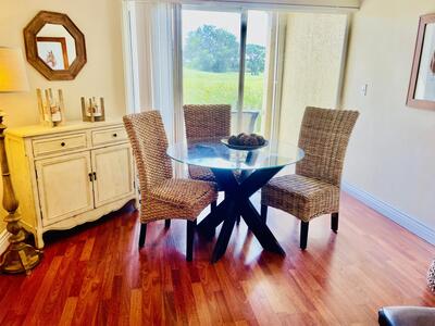 2060 Greenview Shores Boulevard, Wellington, FL 33414