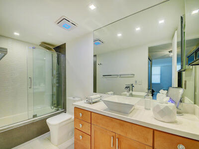 3460 S Ocean Boulevard, Palm Beach, FL 33480