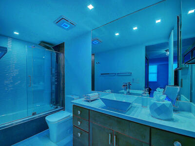 3460 S Ocean Boulevard, Palm Beach, FL 33480