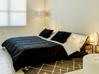 3460 S Ocean Boulevard, Palm Beach, FL 33480