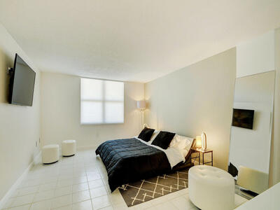 3460 S Ocean Boulevard, Palm Beach, FL 33480