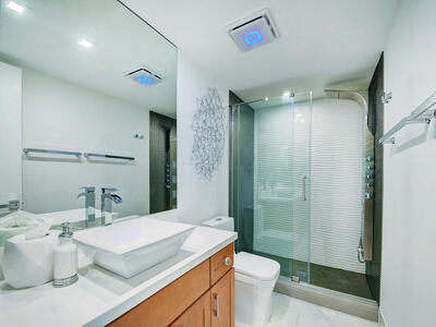 3460 S Ocean Boulevard, Palm Beach, FL 33480