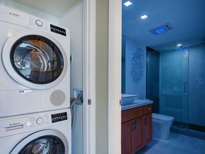 3460 S Ocean Boulevard, Palm Beach, FL 33480