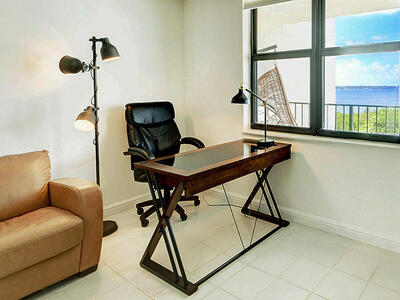 3460 S Ocean Boulevard, Palm Beach, FL 33480