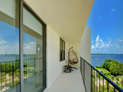 3460 S Ocean Boulevard, Palm Beach, FL 33480