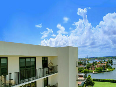 3460 S Ocean Boulevard, Palm Beach, FL 33480