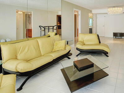 3460 S Ocean Boulevard, Palm Beach, FL 33480