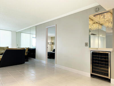 3460 S Ocean Boulevard, Palm Beach, FL 33480