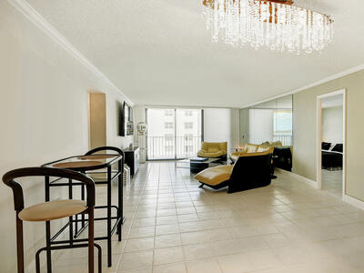 3460 S Ocean Boulevard, Palm Beach, FL 33480