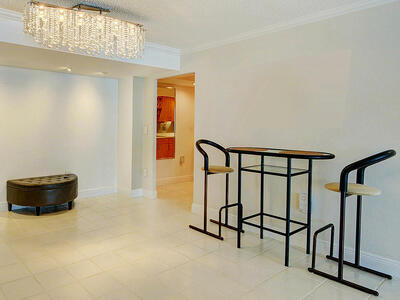 3460 S Ocean Boulevard, Palm Beach, FL 33480