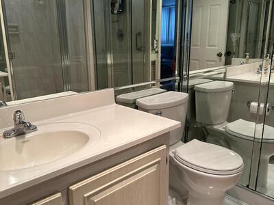 415 Saxony I, Delray Beach, FL 33446