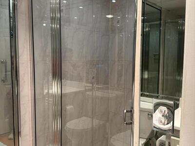 415 Saxony I, Delray Beach, FL 33446