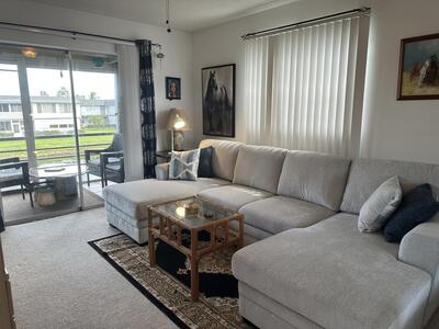 415 Saxony I, Delray Beach, FL 33446