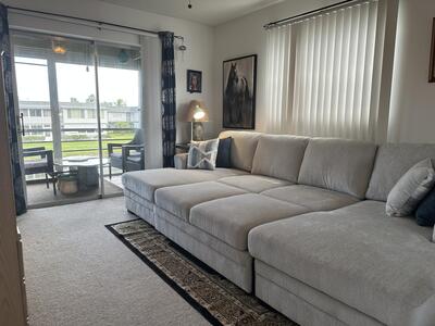 415 Saxony I, Delray Beach, FL 33446