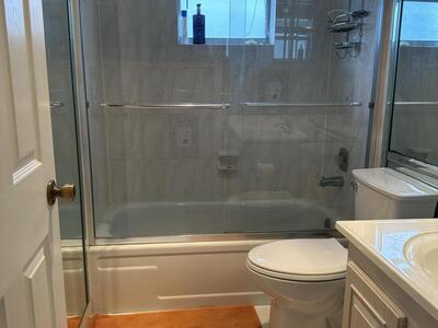 415 Saxony I, Delray Beach, FL 33446