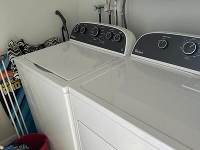 415 Saxony I, Delray Beach, FL 33446