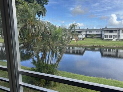 415 Saxony I, Delray Beach, FL 33446