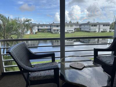 415 Saxony I, Delray Beach, FL 33446