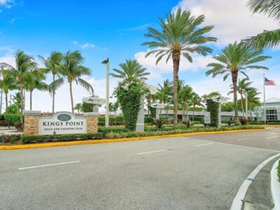 415 Saxony I, Delray Beach, FL 33446