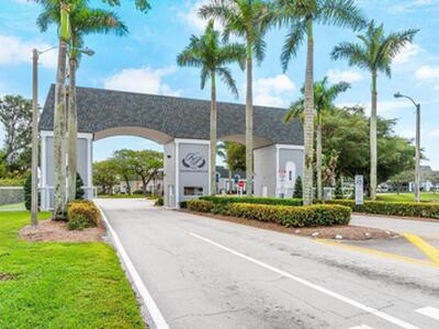 415 Saxony I, Delray Beach, FL 33446