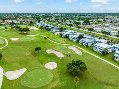 415 Saxony I, Delray Beach, FL 33446