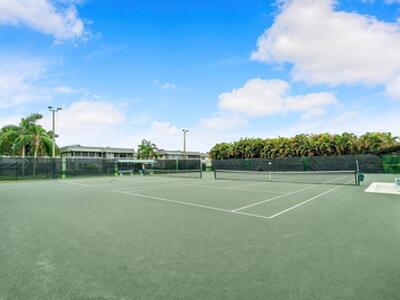 415 Saxony I, Delray Beach, FL 33446