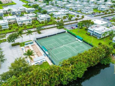 415 Saxony I, Delray Beach, FL 33446
