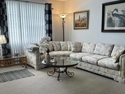 415 Saxony I, Delray Beach, FL 33446