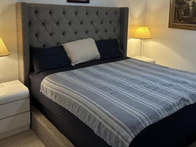 415 Saxony I, Delray Beach, FL 33446