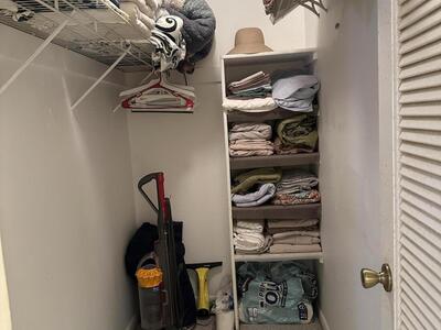 415 Saxony I, Delray Beach, FL 33446