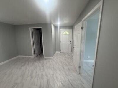 2329 Fairway Drive, West Palm Beach, FL 33409