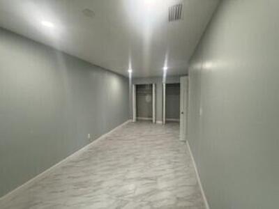 2329 Fairway Drive, West Palm Beach, FL 33409