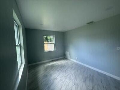 2329 Fairway Drive, West Palm Beach, FL 33409