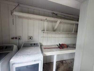 2329 Fairway Drive, West Palm Beach, FL 33409