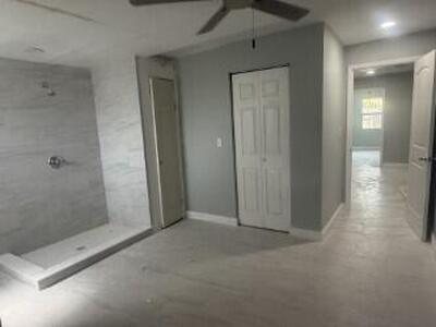 2329 Fairway Drive, West Palm Beach, FL 33409