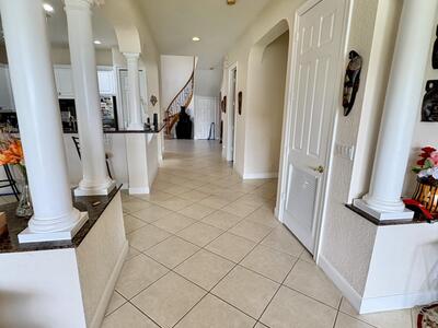 3558 Collonade Drive, Wellington, FL 33449