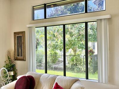 3558 Collonade Drive, Wellington, FL 33449