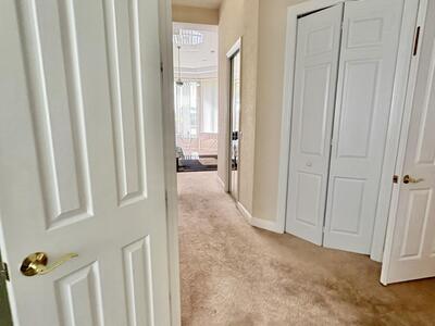 3558 Collonade Drive, Wellington, FL 33449